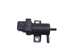 Solenoidi 8200762162 2.0 2.3 DCI Renault Nissan