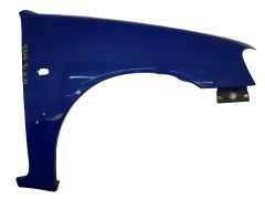 Lokasuoja Oikea Etu Peugeot 106 7841J4 1996-2003 6643