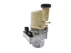 Ohjaustehostimen Pumppu Dacia Logan 8200720894 A5096050+F HPI