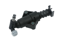 Kytkinapusylinteri 1J0721261F B17915 VW Audi Seat Skoda Borsehung