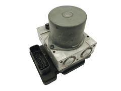 Abs-pumppu Hyundai I20 1J589-20800 58910-1J270 Mobis 63522