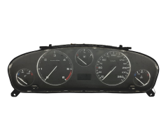Kierroslukumittari Peugeot 406 9648214780 45016