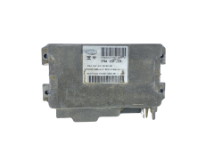 Ohjausyksikkö IAW16F.ER 46475181 61602.068.05 Fiat Magneti Marelli 61559