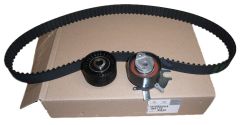 psa0831t5