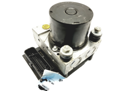 Abs-pumppu VW Polo 6R0614517AN 0265239065 Bosch 34648