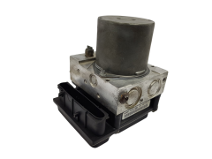 Abs-pumppu Renault Megane 2 Scenic 2 8200551143 0265950595 0265234468 4151