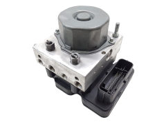 Abs-pumppu Renault Clio 4 476600188R 0265956527 476605460R 1092