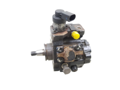 Ruiskutuspumppu 0445010171 059130755S Bosch VW Audi 0928400572