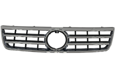 Jäähdyttimen Säleikkö 7L6853651C 88530704702 VW Touareg DPA