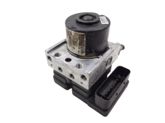 Abs-pumppu Nissan Suzuki 68K0 06.2109-5608.3 06.2102-1388.4 1454