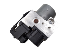 Abs-pumppu Toyota Avensis 44510-05020 0265216485 0273004229 3022