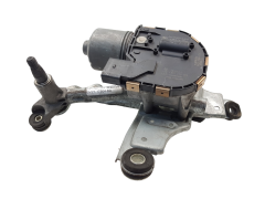 Pyyhkijämekanismi Oikea Ford S-MAX 6M21-17504-BD 6M2117508BA