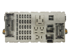 Sulaketaulu Fiat Lancia 51799306 CPL 20014