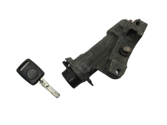 Virtalukko Audi A3 A4 A6 4B0905851C 4B0905849 1247