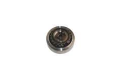 Nokka-akselin hammaspyörä Tee VW Audi Seat Skoda 06F109088J 11091796301 Vika