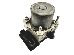 Abs-pumppu Opel Corsa C 13182319 0265800443 Bosch 34927