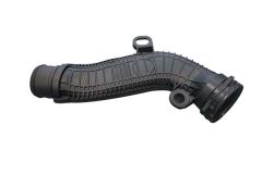 Ilmaletku 1K0145840R B12348 VW Audi Seat Skoda Borsehung