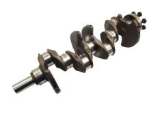 Kampiakseli 546 8200416789 1.4 16v K4J Renault Dacia 8200785985 86
