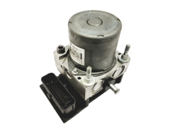 Abs-pumppu Ducato Boxer Jumper 51804596 0265800717 Fiat PSA 47244