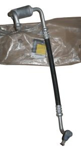 Ilmastointiputki Uusi Alkuperäinen 8200209911 Renault