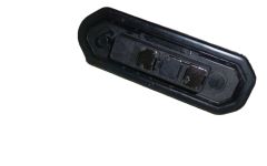 Valoanturi Jumper Boxer Ducato III 6366C5 QPlus