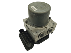 Abs-pumppu Kia Sportage 2 58920-0Z200 BH60109800 64180