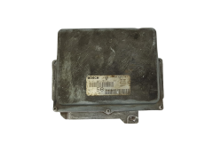 Ohjausyksikkö 0261204788 9631528780 PSA Bosch 17440