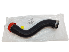 Jäähdyttimen putki Citroen Peugeot 2.0 HDI 9677155080 Uusi Alkuperäinen