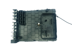 Sulaketaulu 3C0937125A 6359-5743 VW SEAT Audi