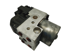 Abs-pumppu VW Audi 8E0614111 0265216411 0273004132 63822