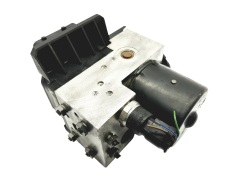 Abs-pumppu Mercedes A W168 A0034314512 0265202412 39187