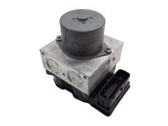Abs-pumppu Ford Mondeo 8G91-2C405-AB 54085037A TRW 2061