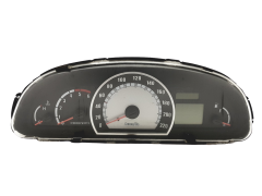 Nopeusmittari Hyundai Matrix 94003-17360 2005-17900H 29004