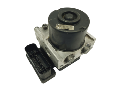 Abs-pumppu Fiat Doblo 51822702 10.0970-1605.3 ATE 67820