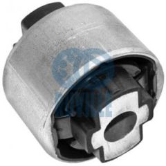 Pallonivel Alkuperäinen Jumper Boxer Ducato III 3520S0A
