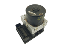 Abs-pumppu VW Golf MK4 1J0614517E 1C0907379E ATE 64425