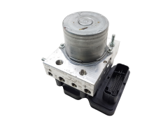 Abs-pumppu Renault ZOE 476602879R 0265956707 Bosch 1104