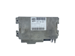 Ohjausyksikkö IAW16F.EB 46467018 61602.063.02 Fiat Magneti Marelli 61599