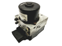 Abs-pumppu Ford Focus 98AG-2M110-CA 10.0948-0105.3 Ate 36269
