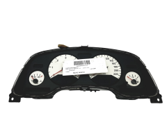 Kierroslukumittari Opel Astra 09228764ET 110008876017 56890