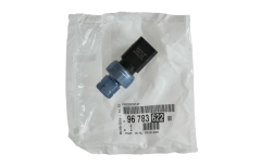 Ilmastointianturi Alkuperäinen Citroen Peugeot 9678362280