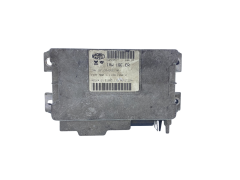Ohjausyksikkö 46524181 IAW16F.ER 61602.110.00 Fiat Magneti Marelli 62350