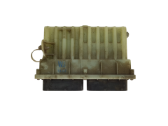 Ohjausyksikkö Opel 24462346 15408375 Delphi 19424