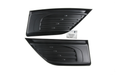 Suojakorkit Alkuperäinen 7414SA 7414.SA Citroen C4 Picasso