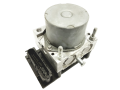 Abs-pumppu Nissan Micra K12 47660AX600 0265800320 Bosch 35824