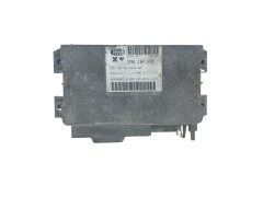 Ohjausyksikkö Fiat 46480662 IAW16F.EB 61602.102.00 Magneti Marelli 55639