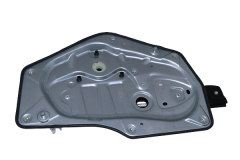 Ikkunannostin Tee Skoda Superb 3T0839462 88390722802 DPA