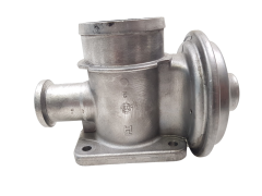 Egr Venttiili BMW Rover 75 778545204 7.228264.00