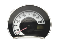 Nopeusmittari Aygo 107 C1 83800-0H032 PSA Toyota 39915