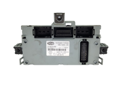 Ohjausyksikkö 51923086 503440170500 Alfa Fiat Magneti Marelli 20247